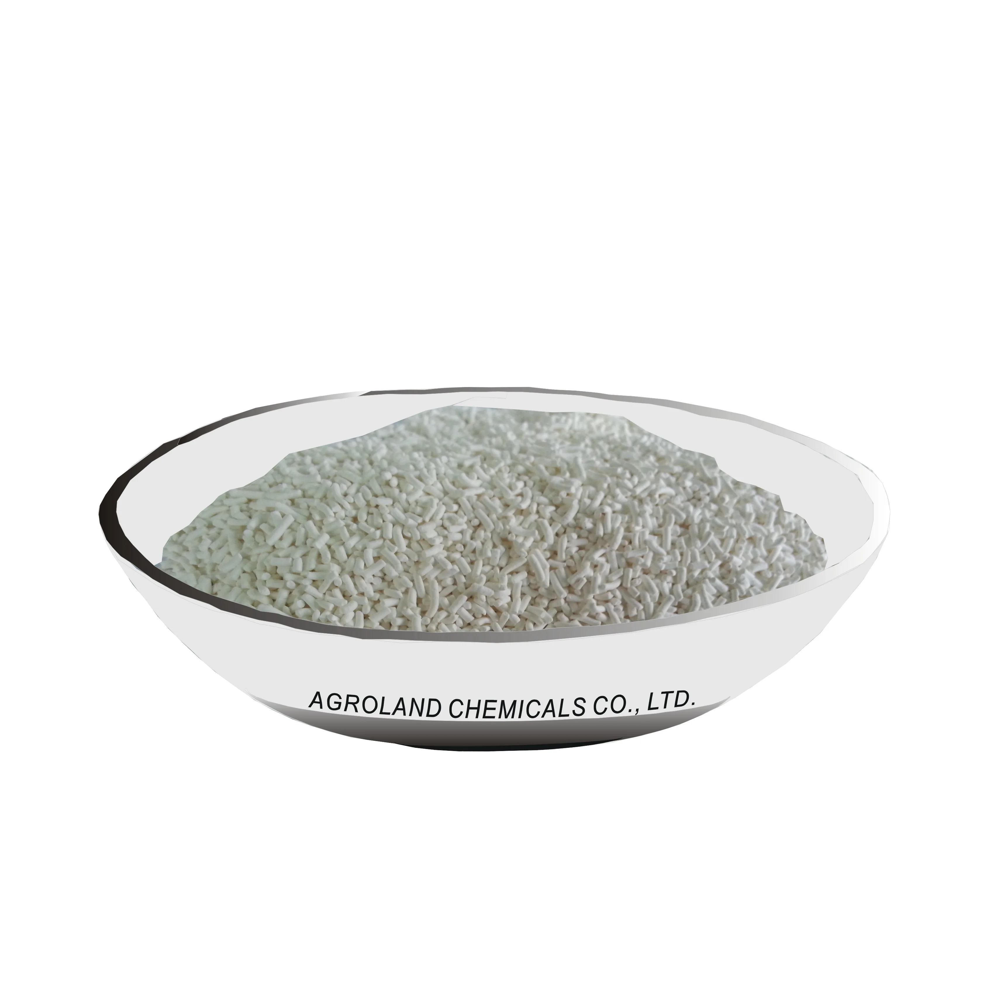 Fungicida Chlorothalonil 50%SC 75%WDG 75%WP 98%TC