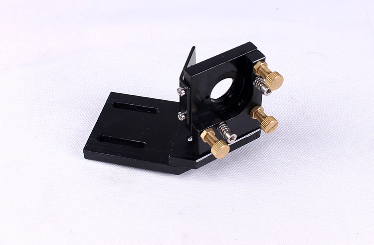 Laser Cutting Machine/laser engraving machine Parts  Auto Focus Co2 Laser Cutting Head