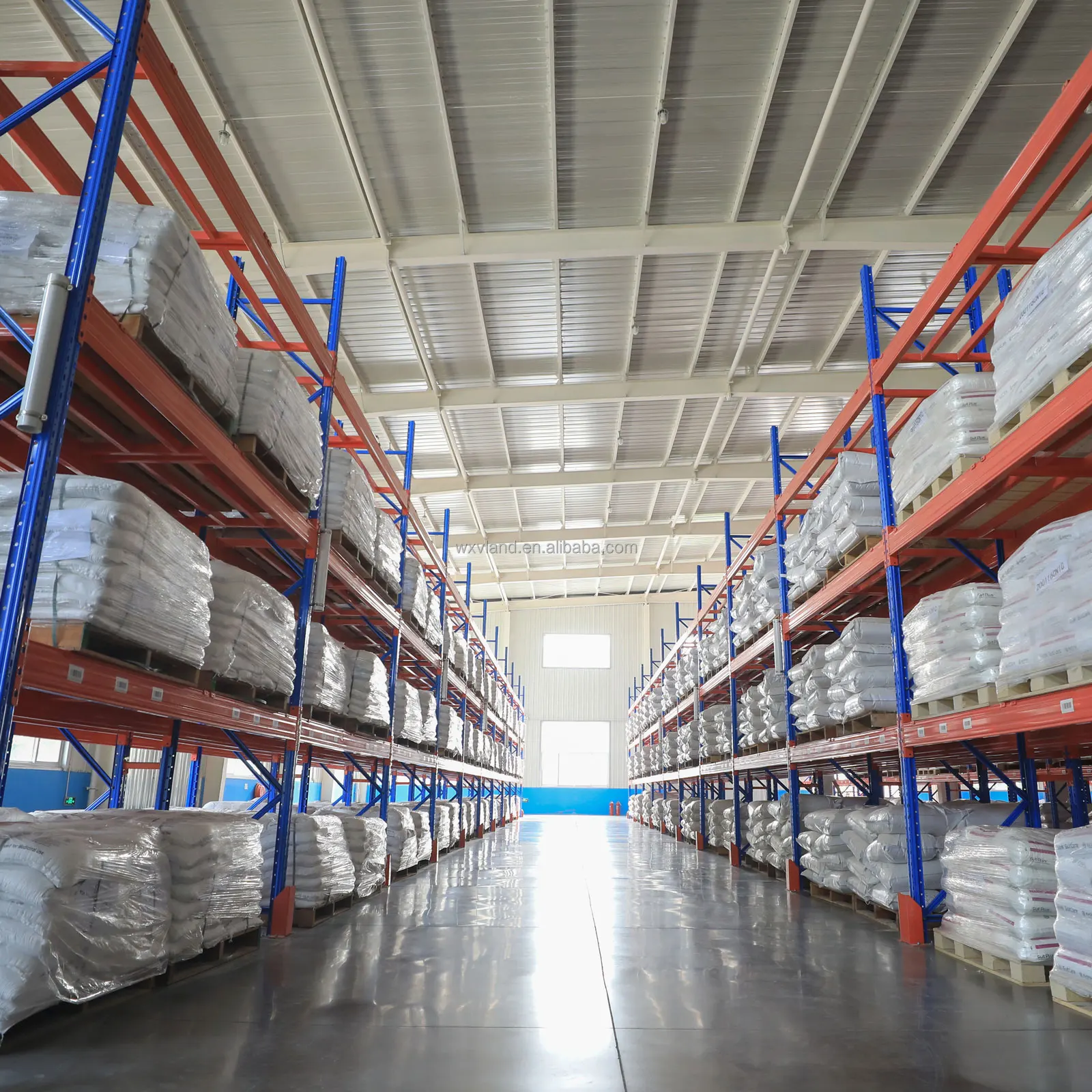 Resistant Dextrin Dietary Fiber Powder Non-GMO CORN 82/90/95 Food Grade