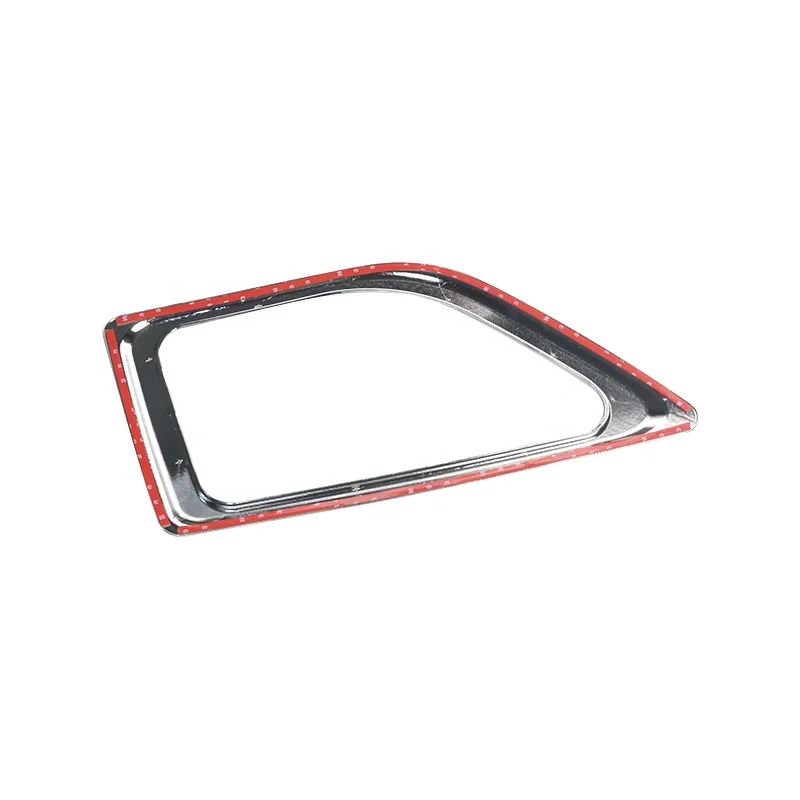 door frame GS-H003-033 for HINO 500 truck parts