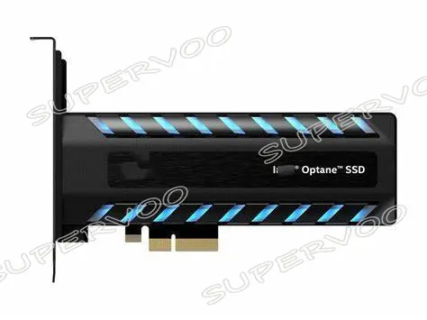Brand New SSDPE21D015TAX1 1pk Optane Ssd 905p 1.5tb 2.5in2.5 Pcie X4 3d Xpoint Reseller Mm956956