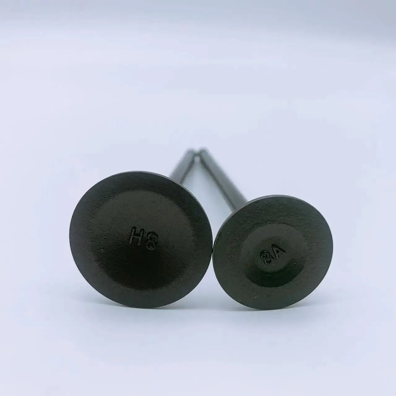 Прямая продажа с фабрики 13711-10020 13711-10030 13715-10030 заказной завод Toyota 2E автозапчасти клапан двигателя