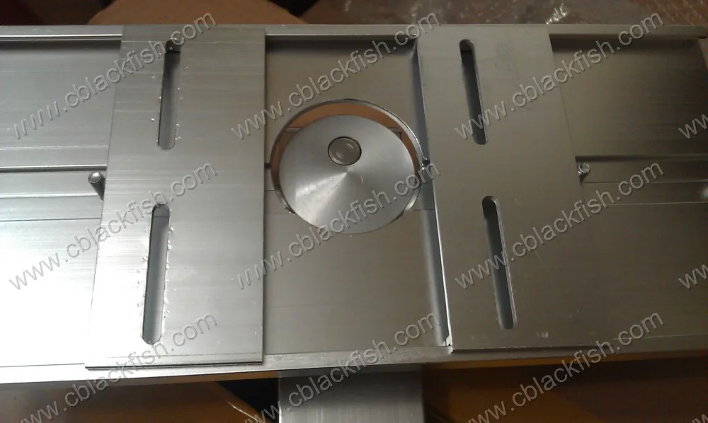 Good quality monitor stand stainless steel medical instrument patient monitor trolley for hospital medical monitor stand