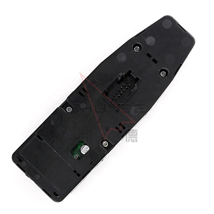 Window regulator glass lifter switch auto part switch for car for BMW 61319216048