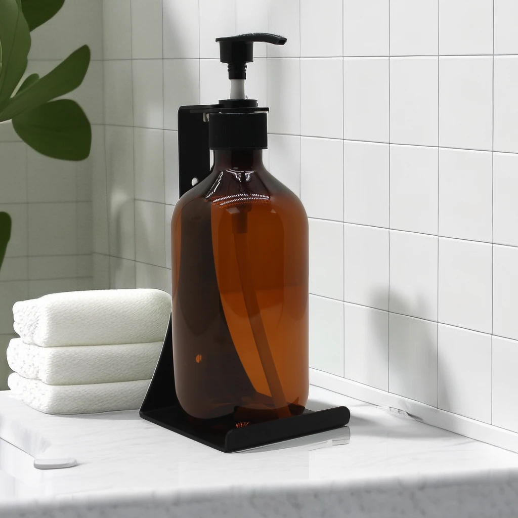 dispenser (1).jpeg