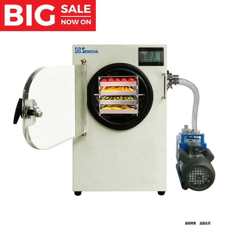 4 кг 5 кг 6 кг 4 5 6 кило Автоматическая маленькая средняя сушильная машина для домашнего использования