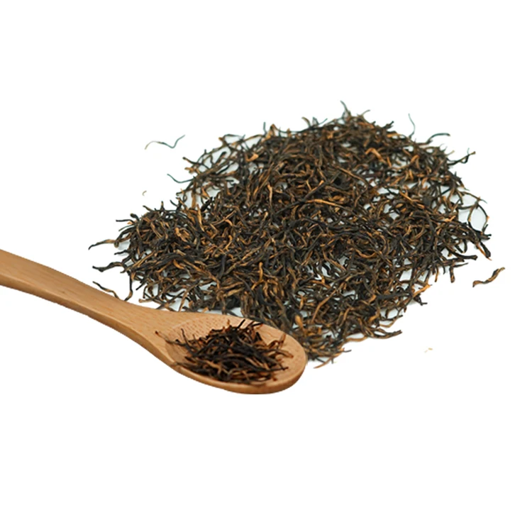
pure fresh black tea sri lanka bulk loose skincare mellow classic 58 black tea big leaves for bubble tea 