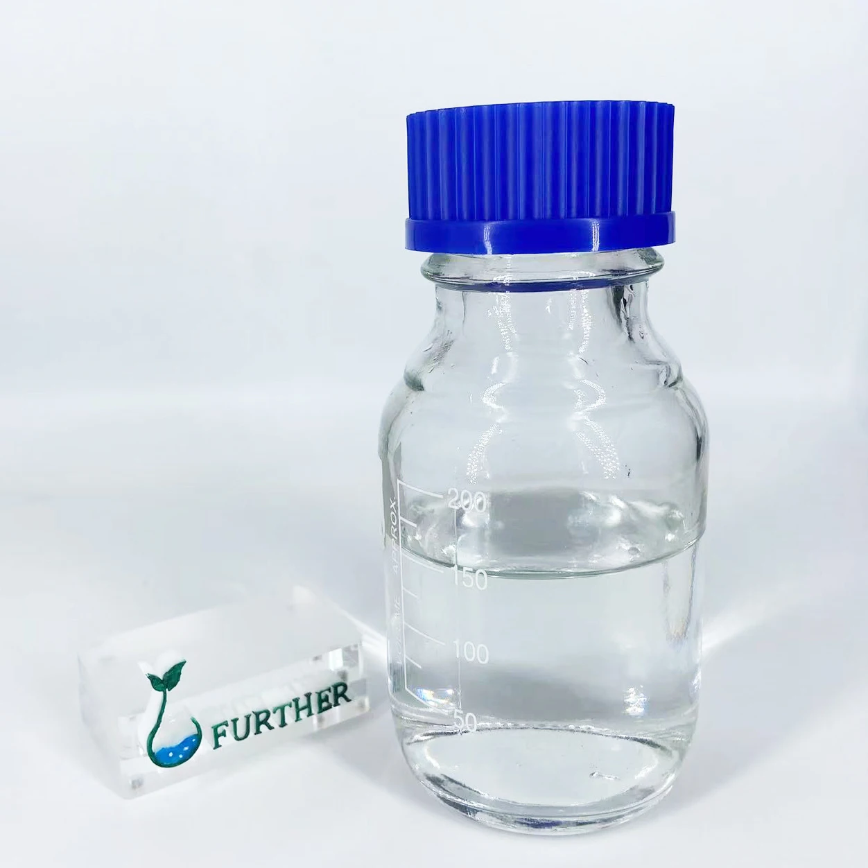 Manufacturer in China factory supply Diethyl phthalate/DEP CAS 84-66-2