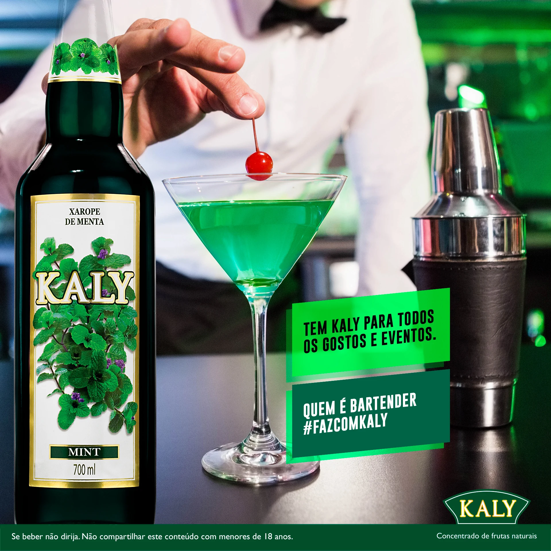 Освежающий мятный ароматный сироп для напитков в бутылочной коробке упаковка приготовления алкогольных и безалкогольных тип сока