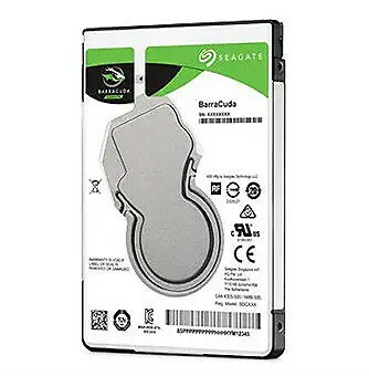 Seagate Exos 10e2400 st1200mm0129 1.2tb 2.5 inch SAS 10k 12gb/s 256mb Hard Drive hard disk