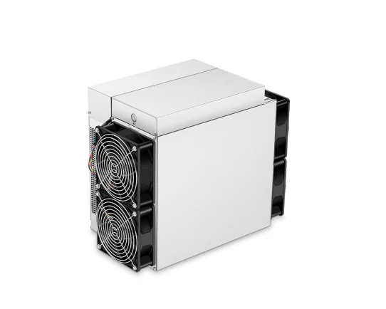 
Bitmain antminer asic s19 pro 110th Newest bitcoin asic miner antminer s19 pro 110t/s crypto antminer s19 pro future technology 