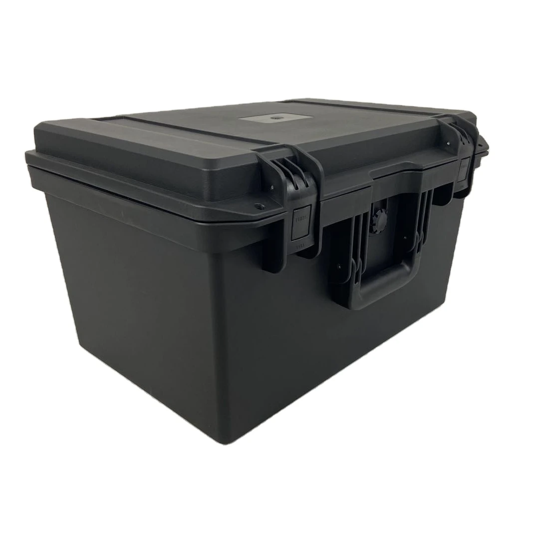 Camera Protection Plastic IP 67 Outdoor Computer Case Hardware Tools Storage