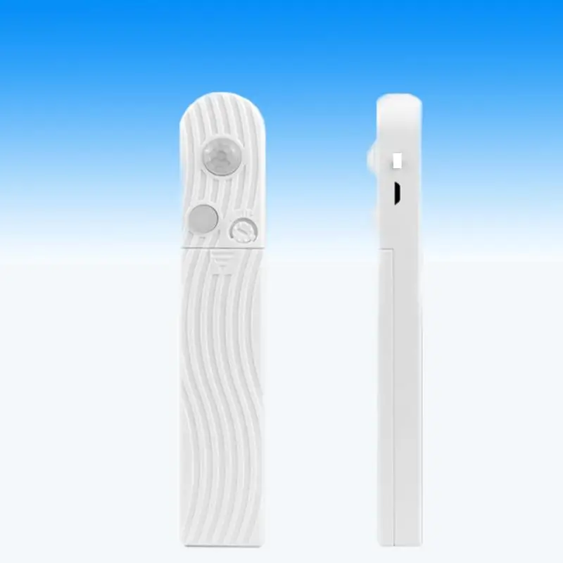 Mini Micro Smart Switch Automatic Turn Off Pir Sensors Dc 5v 12v 24v Infrared Pir Motion Sensor For Long Distance