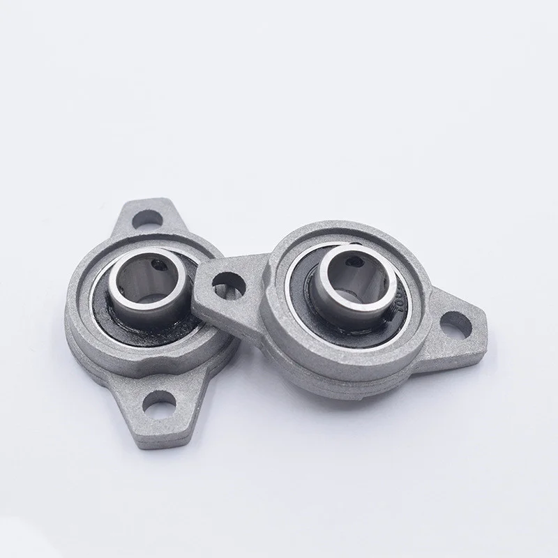 zinc alloy bearing20