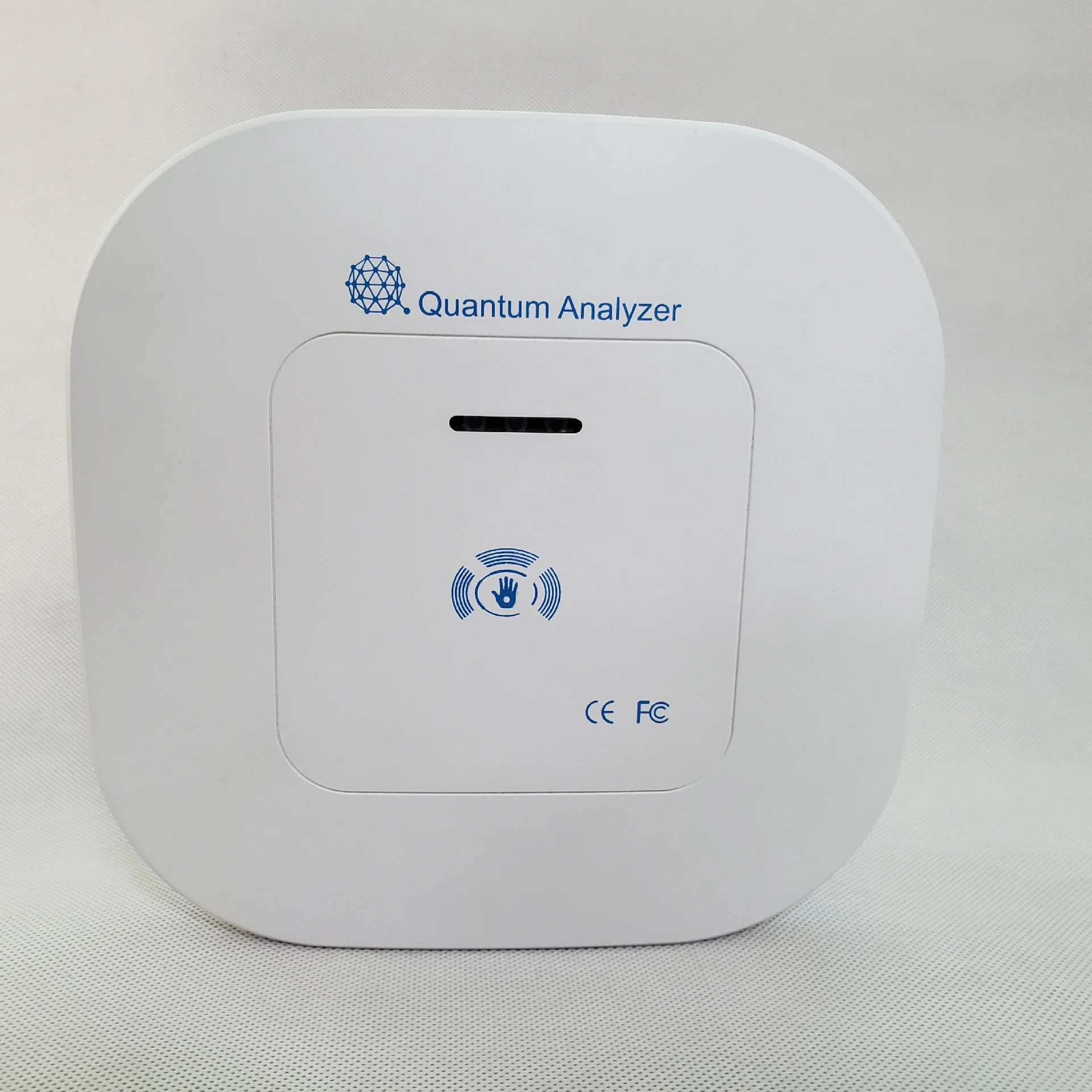 Software Free Download Quantum Health Analyzer Bioresonance Quantum Bio Resonance Analyzer