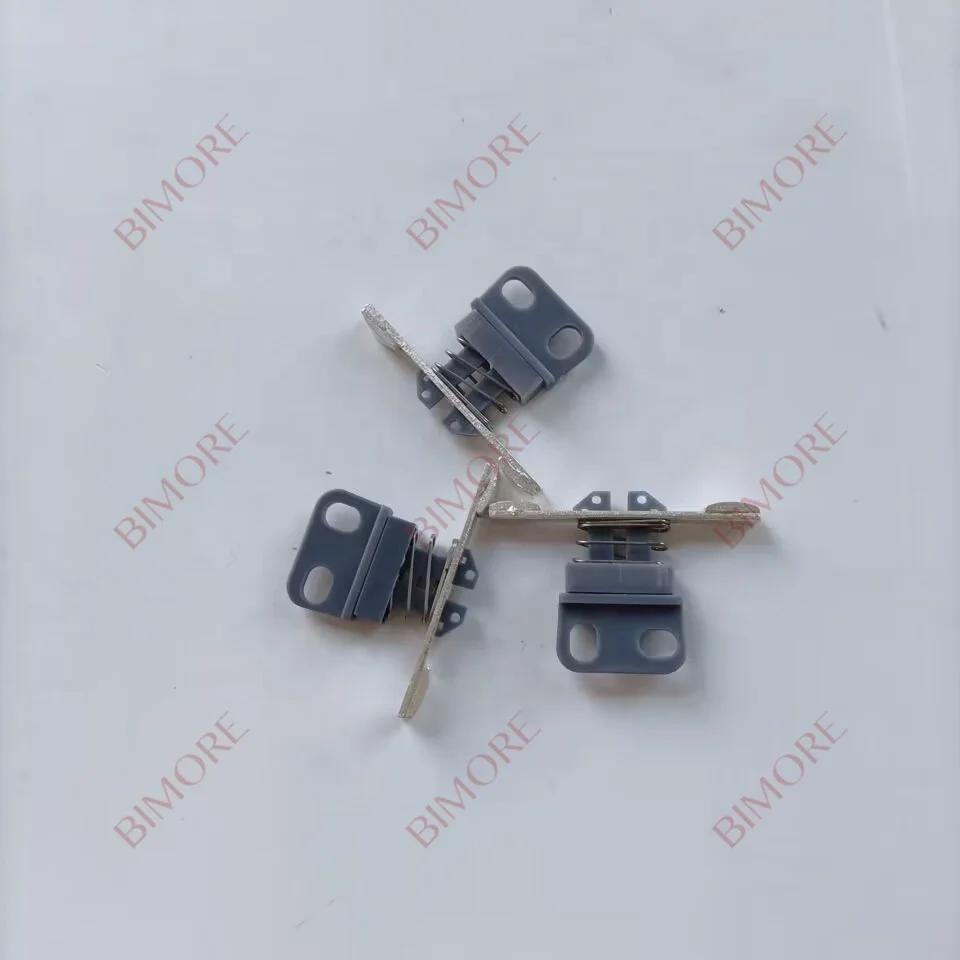 505404 251360 Elevator Door Contact for QKS9 Elevator Spare Parts