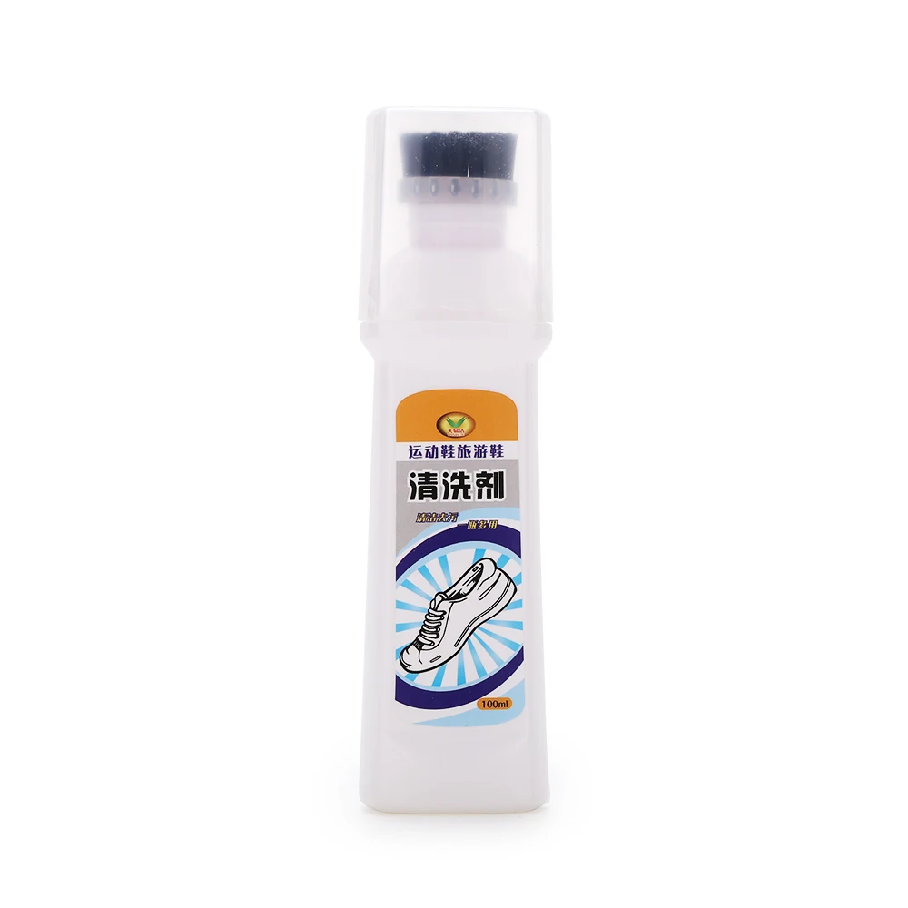 Basketball shoes  sports shoes cleaner