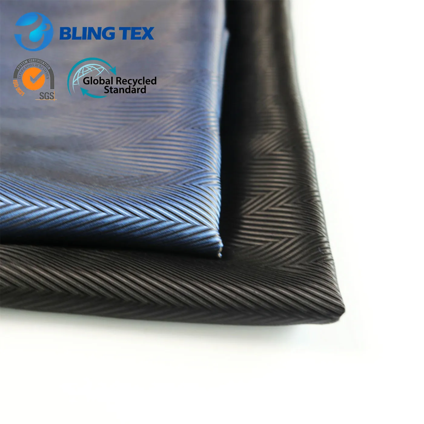 Тканая ткань, вискозная подкладка, полиэстер, вискоза, Смешанная подкладка, pv жаккардовая и dobby атласная жаккардовая ткань