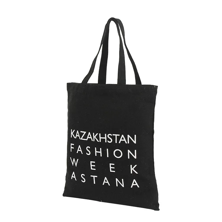 100% Rpet сумка-холодильник, натуральная цветная холщовая Органическая сетка, 100% переработанная Подарочная сумка-тоут для покупок из хлопка и шелка