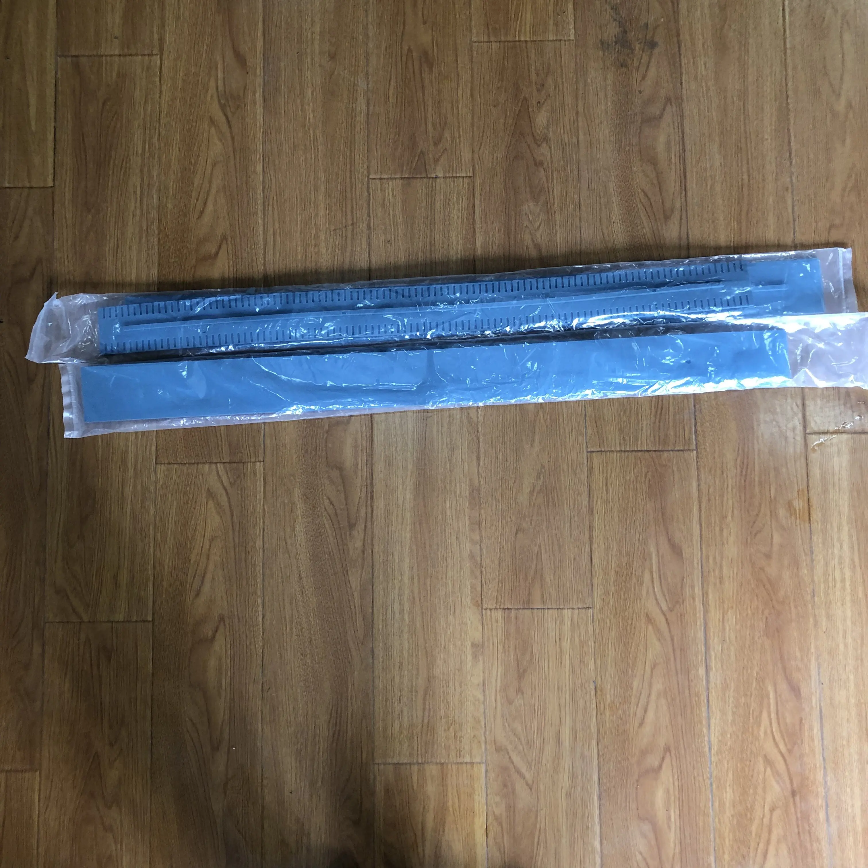 Fit Scrubber Machine B90 BD530 BD50 BD70 Karcher Squeegee Blade