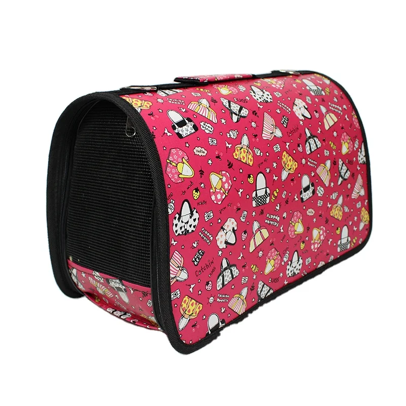 Дешевые большие клетки для кошек корпусы демонстрационные черные индивидуальные горизонтальные дома упаковочные колеса брутто домашних животных шт.