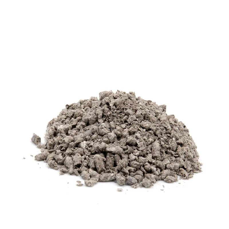 The lignin with the best fiber structure is the cheapest