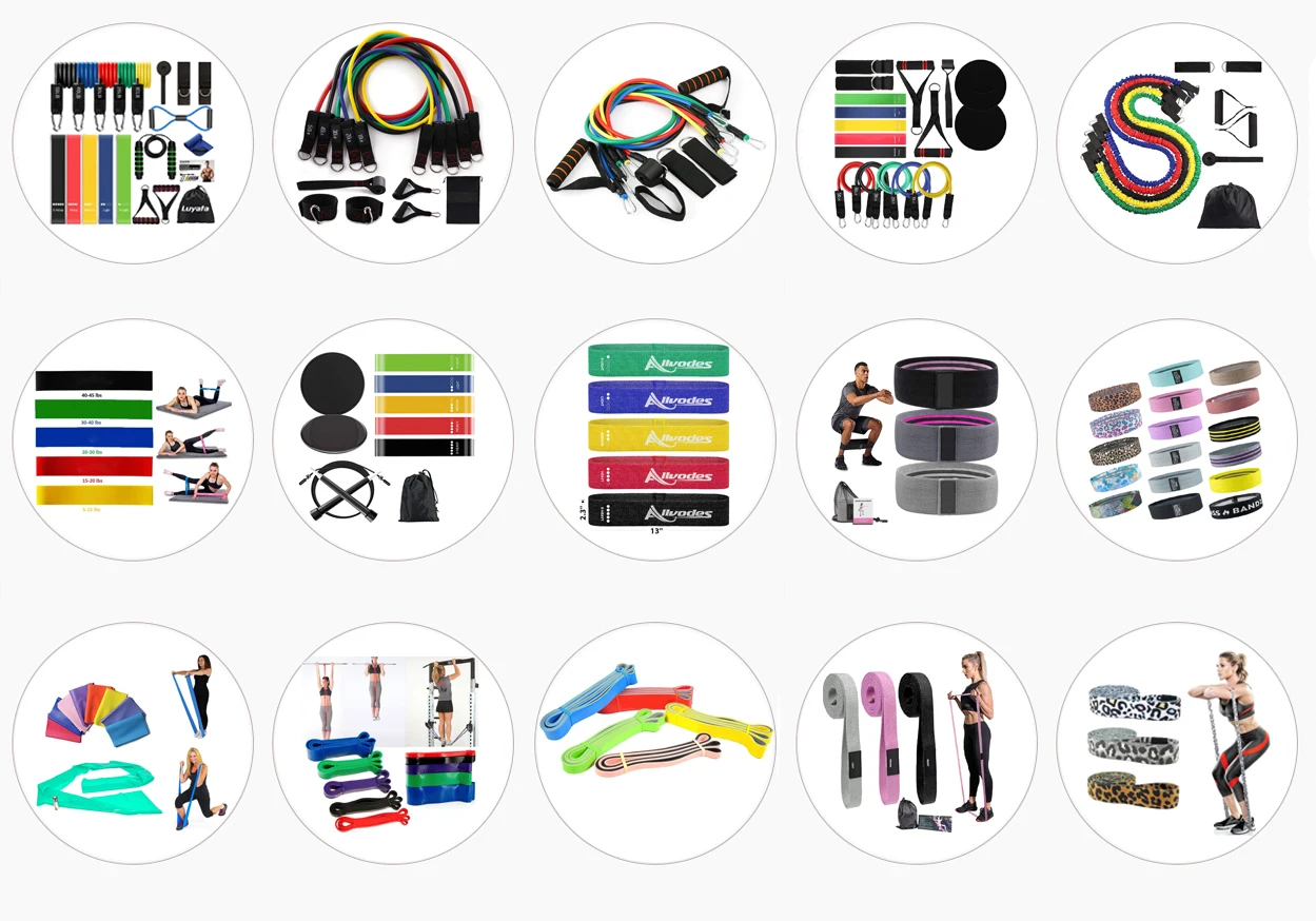 -resistance bands.jpg