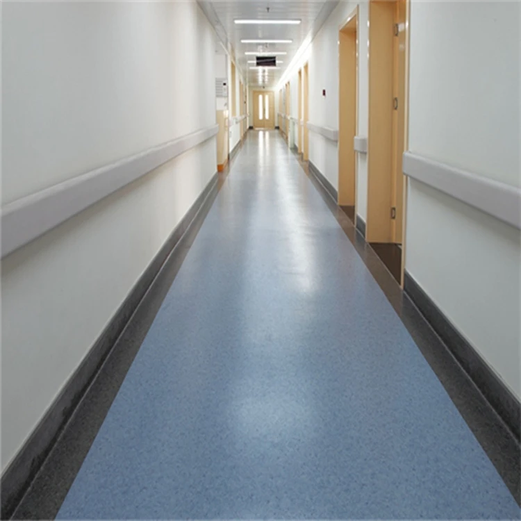 2024 Hot selling PVC floor rolls With Best Price Wholesale Of New Materials 2M*20M PVC Flooring With lower Price