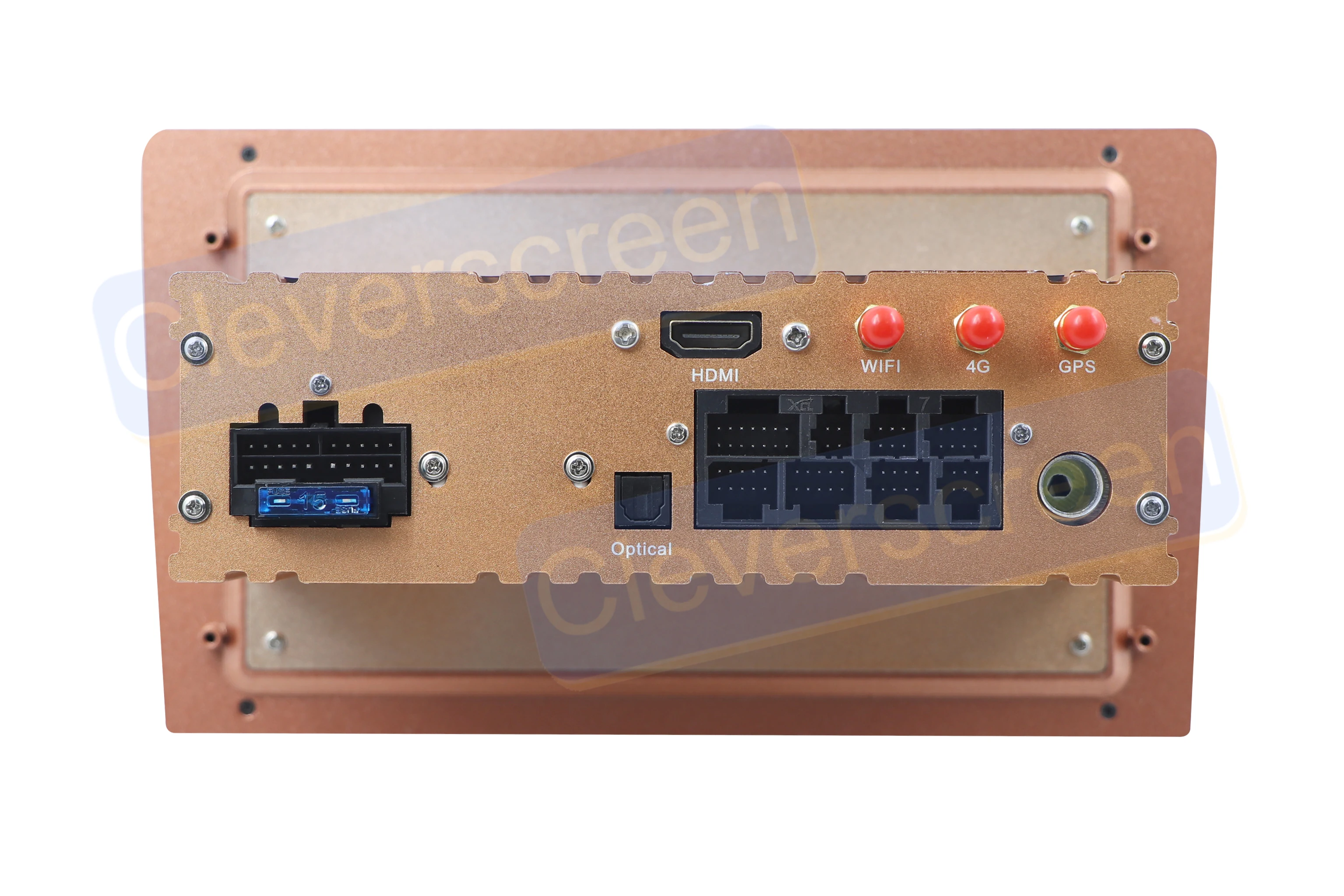 Universal Head Unit 9 Inch 10.1 Inch Multimedia 7862 Chip Car Radio Player Auto Stereo Radio Car Monitors with GPS BT