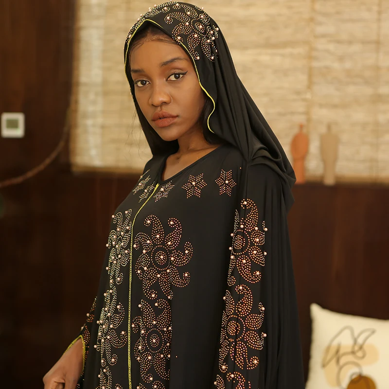 abaya islamic clothing China dress company China muslim clothing China islamic robe