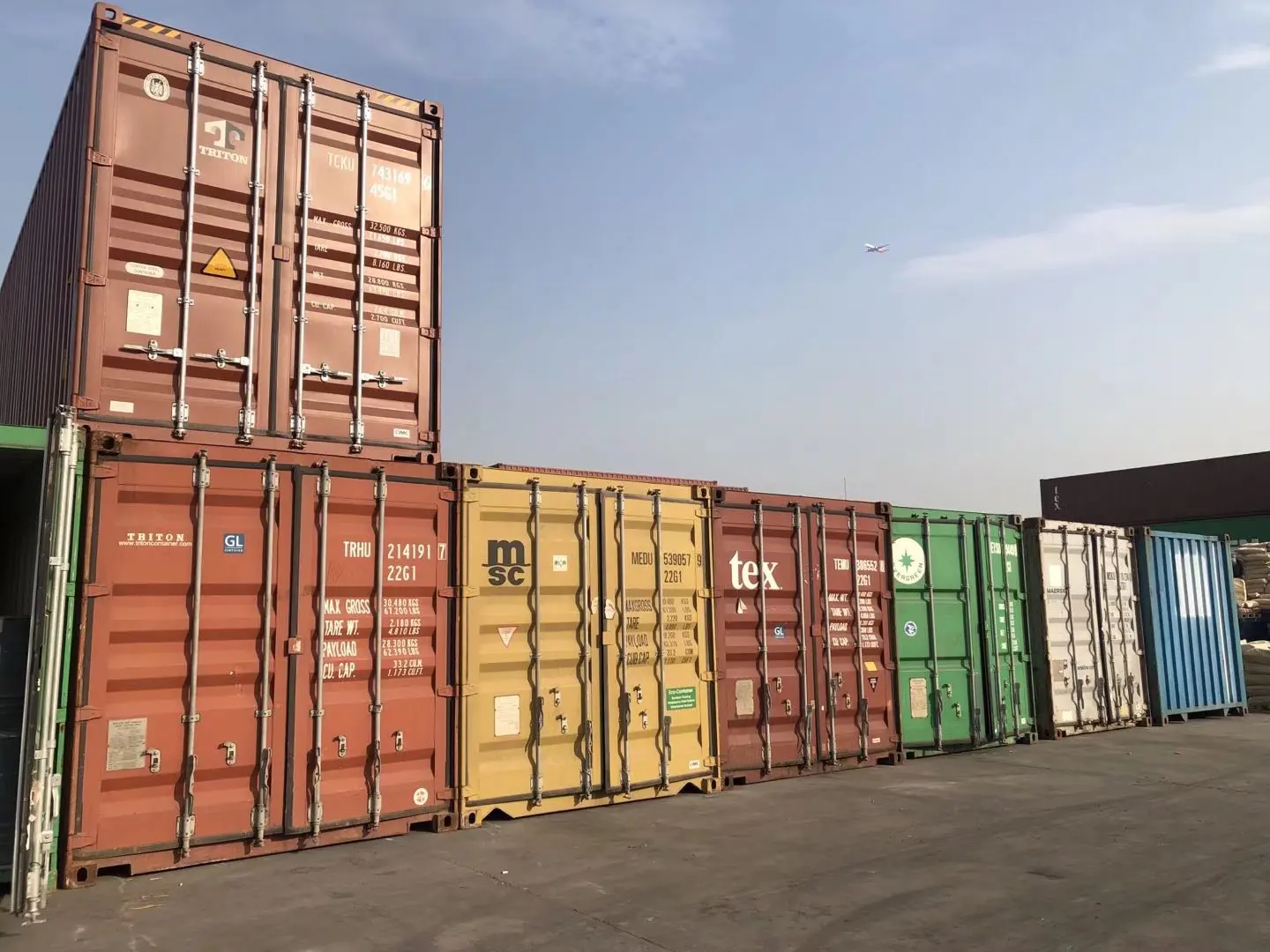 calcium carbide product bulk sale calcium carbide