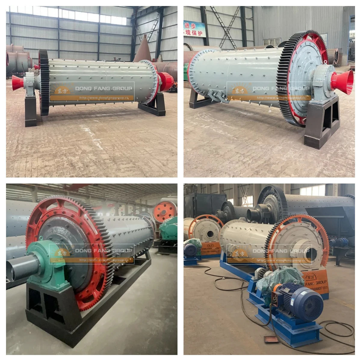 paste-pic-dp_uuid_jsoei