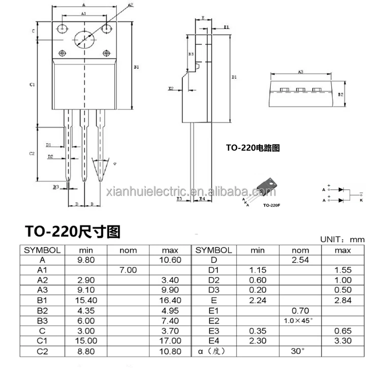 BT136-600D (12).jpg