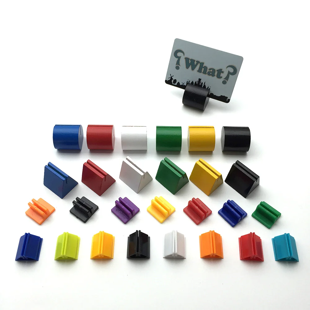 Wholesale Adult Customize Design Printing Game Board Playing Playmat Card Game Drinking Cards Home Custom Turntable Board Game