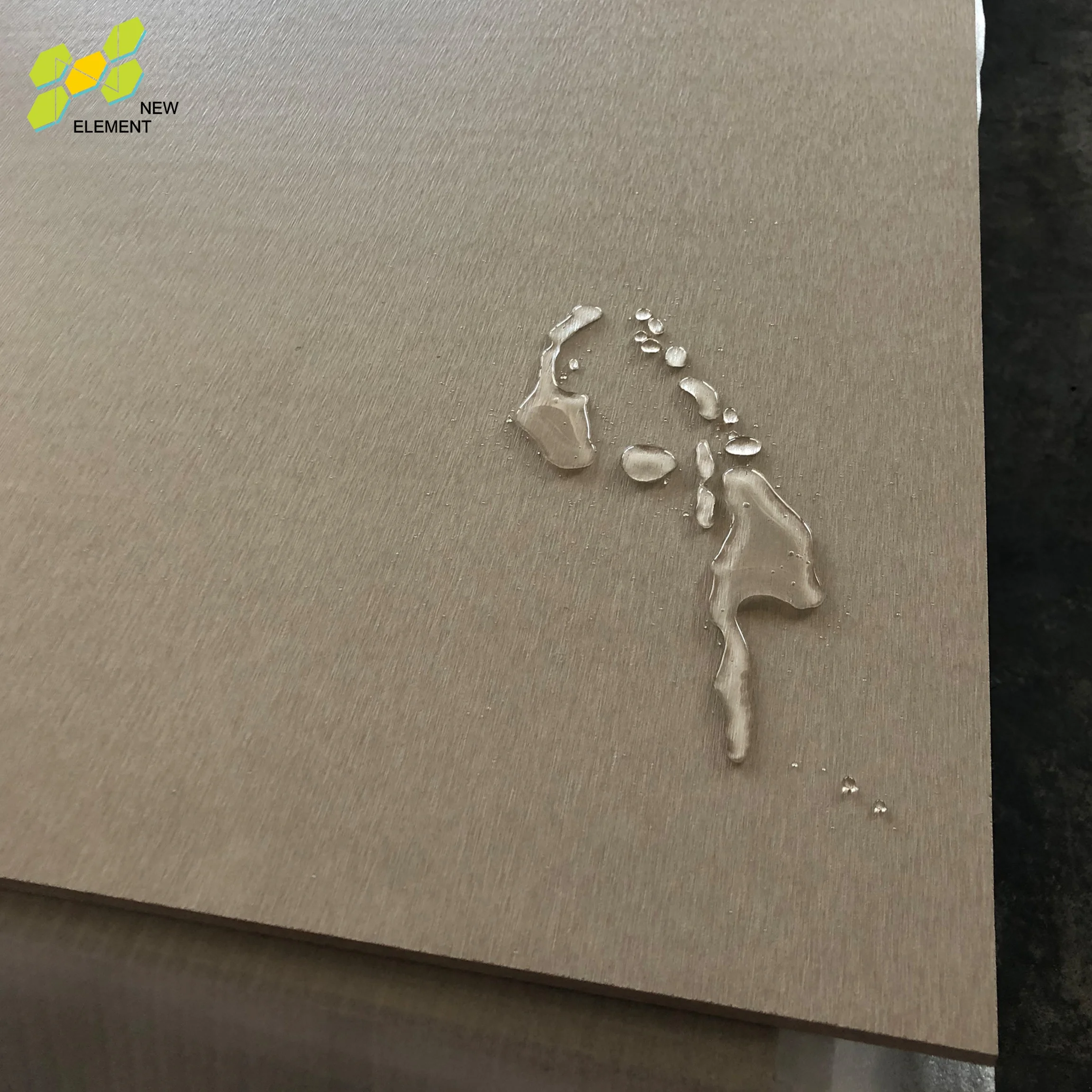 wood siding concrete composite facade cement fiber panel/ wholesale exterior wall cement board low price suppliers