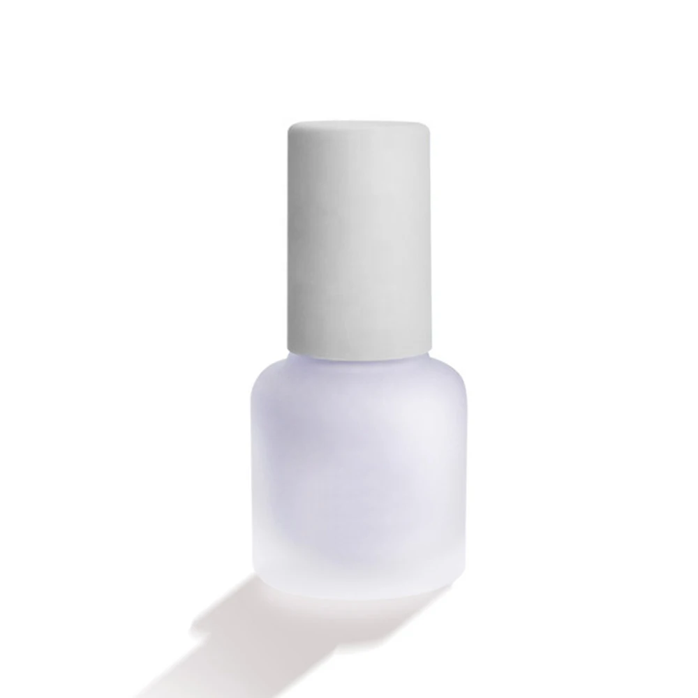  Оптовая продажа высокое качество частная этикетка порошок макияж водонепроницаемый полное покрытие Матовый крем Жидкая основа