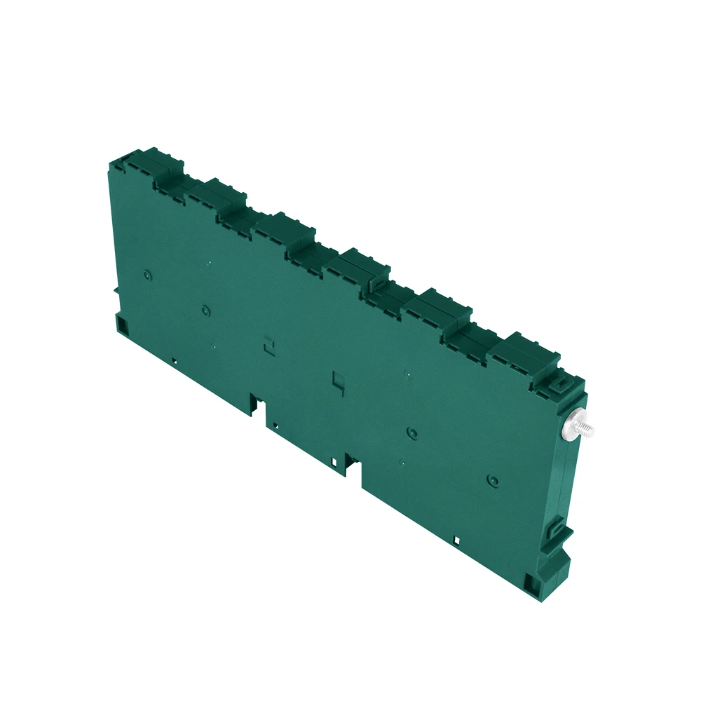 Для Toyota Avalon 2012-2016 гибридный автомобиль Замена 245 В 6500 мАч Ni-MH батарея