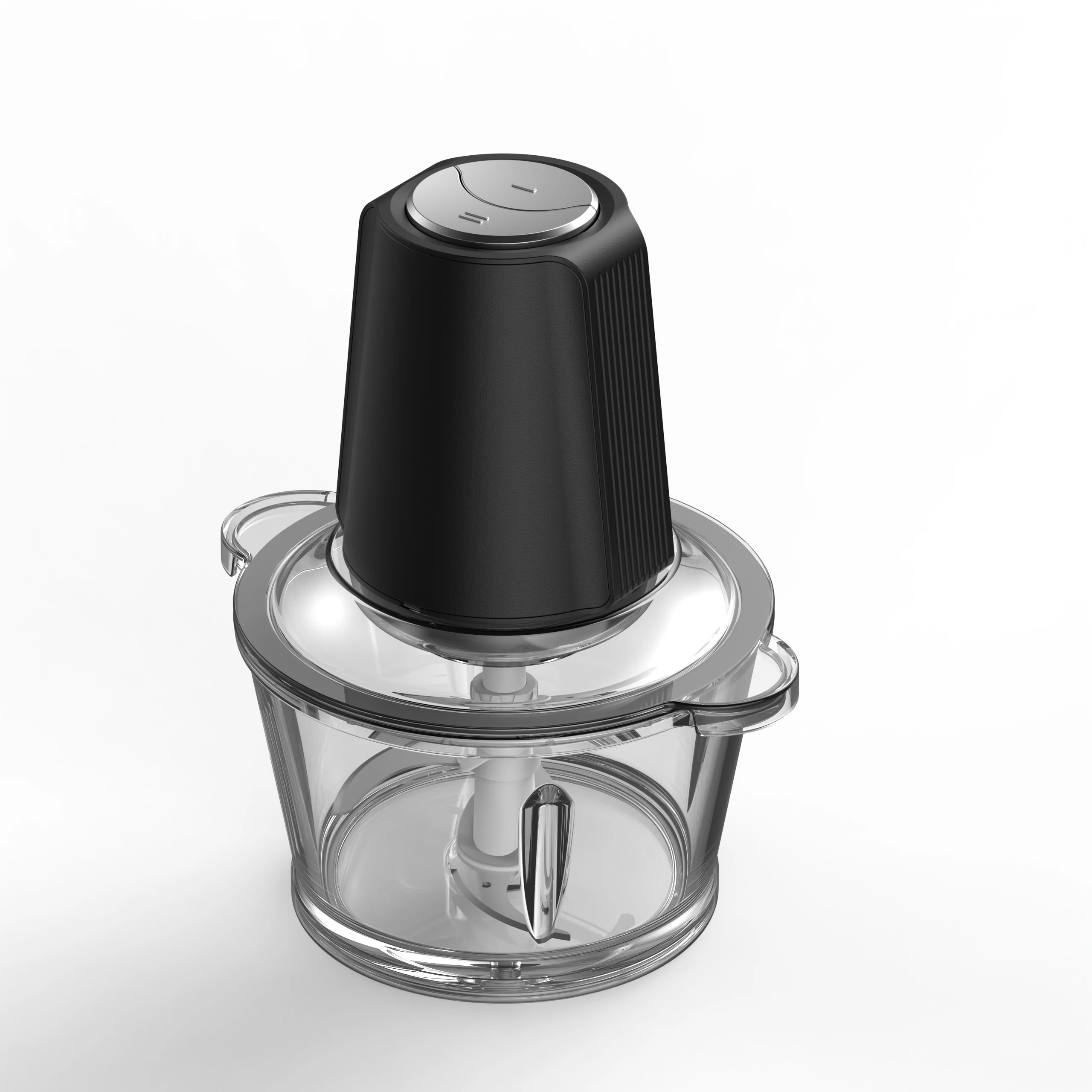 Hot sell in Canton Fair meat grinder for household kitchen appliance