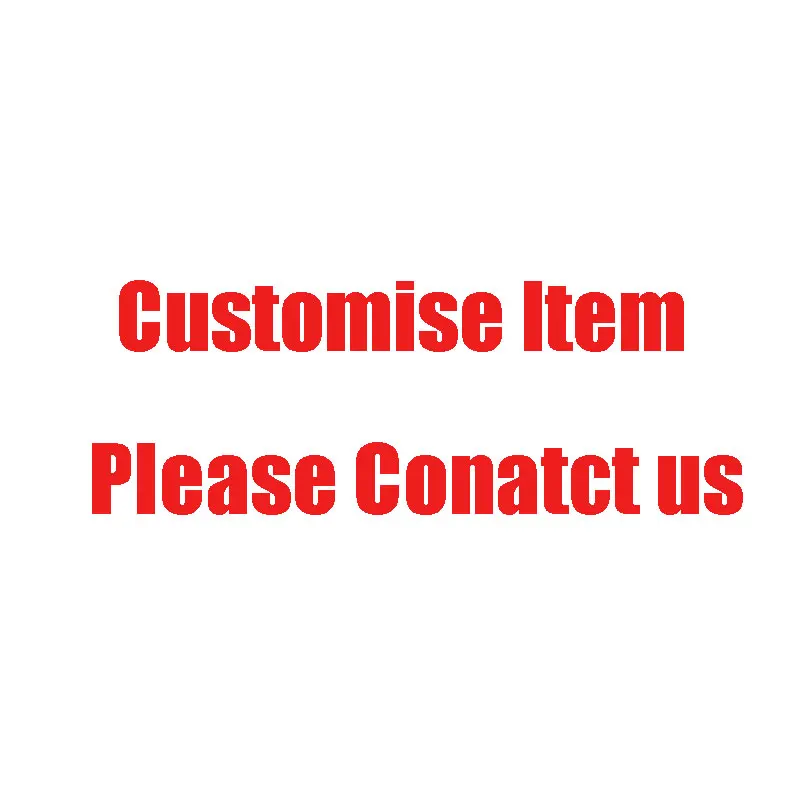 925 Silver Book Scroll Graduation Hat Beads Charm Fit Original Charms Bracelet Jewelry Making For School Student Teacher Gift