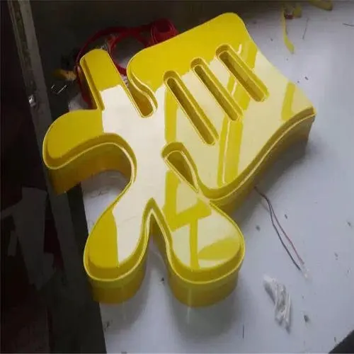  Автоматическая вакуумная блистерная формовочная машина/формовочная машина для акриловой ванны/вакуумная