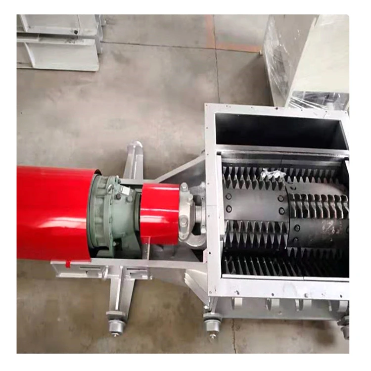 
Coal roller /double roller crusher for Pakistan coal fired power plant 
