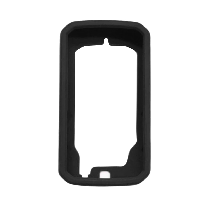 Защитный чехол Bryton Rider 750 Rider750 силиконовый для велосипедного компьютера резиновый защитный