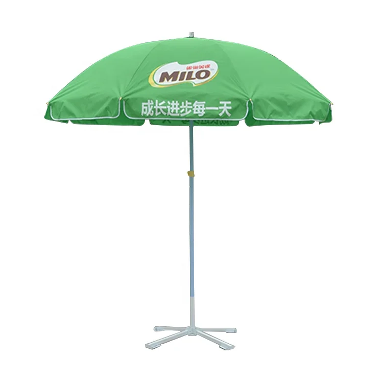 Hot Selling Multifunction Folding Aluminium Outdoor Patio Umbrellas Garden