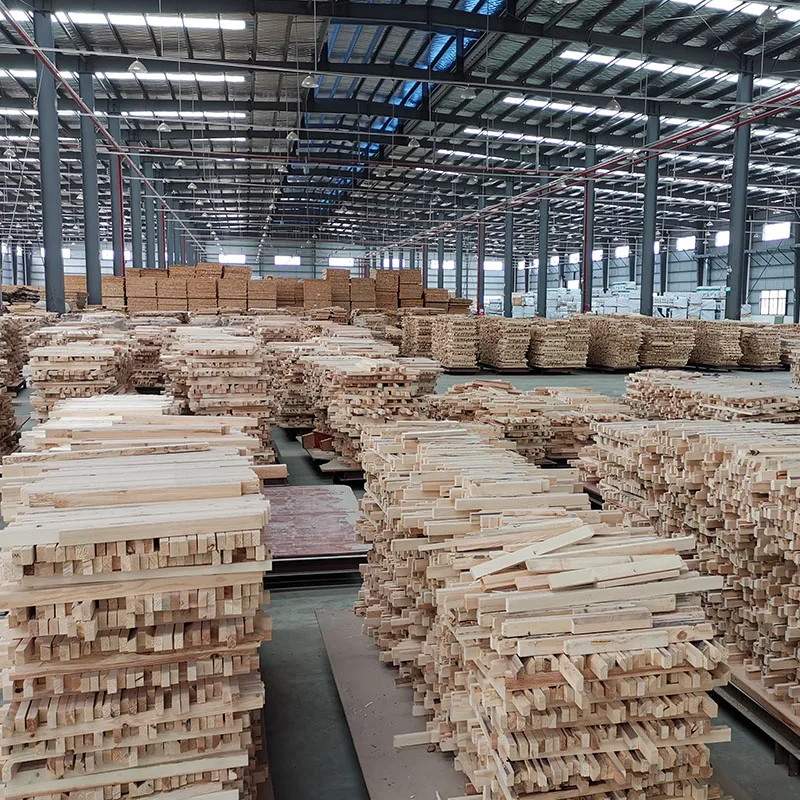High Quality Indoor 3D Wall Panels Wood Finish MDF Engineered Boards Floral Versatile Use Households Entertainment Hotels