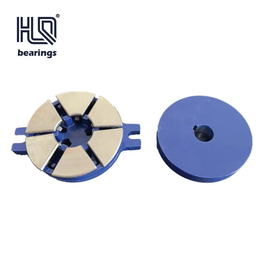 thrust bearing for pump titing pad thrust bearing deep well pump bearing