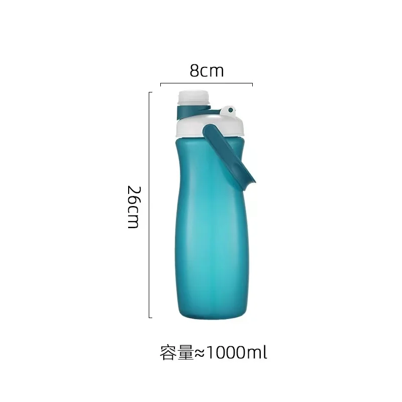 2729-260x80mm.jpg