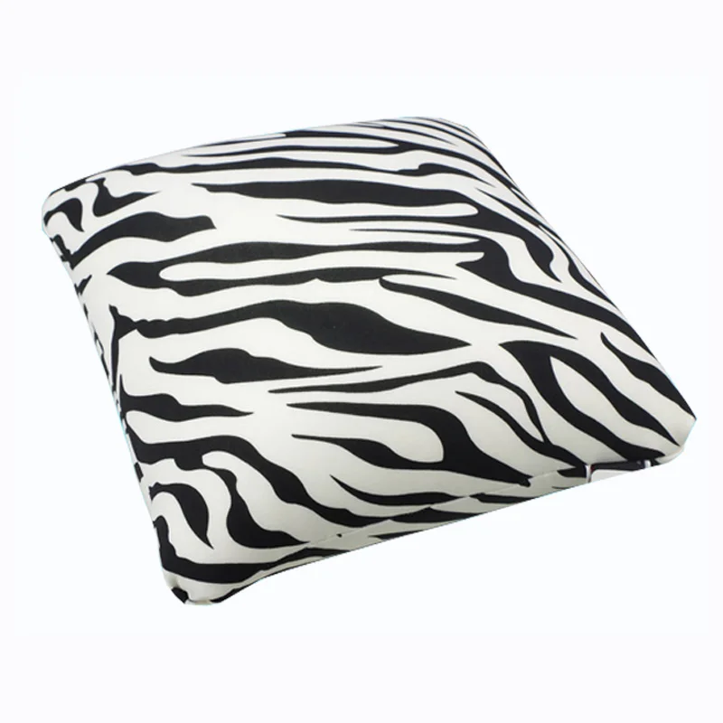 
comfortable family home kids floor decorative throw pillows 