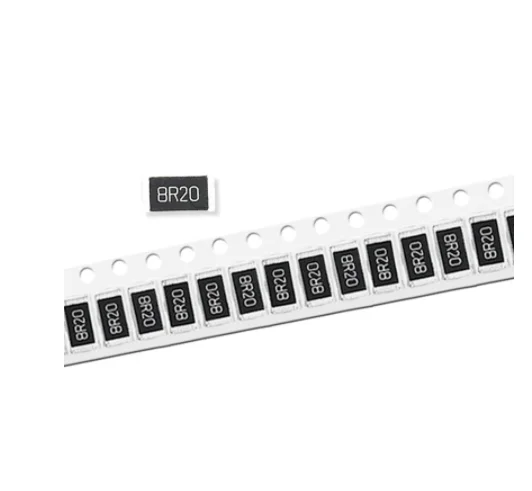 2512 SMD Resistor Kit 5% Tolerance 0R-22M 15M 20M 22M 0R 1R 10R 11R 12R