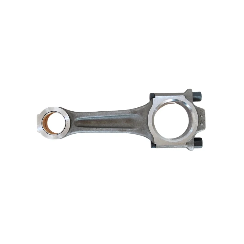 High Quality Agriculture machinery MTZ spare parts 80 Part 240-1004100 Connecting Rod