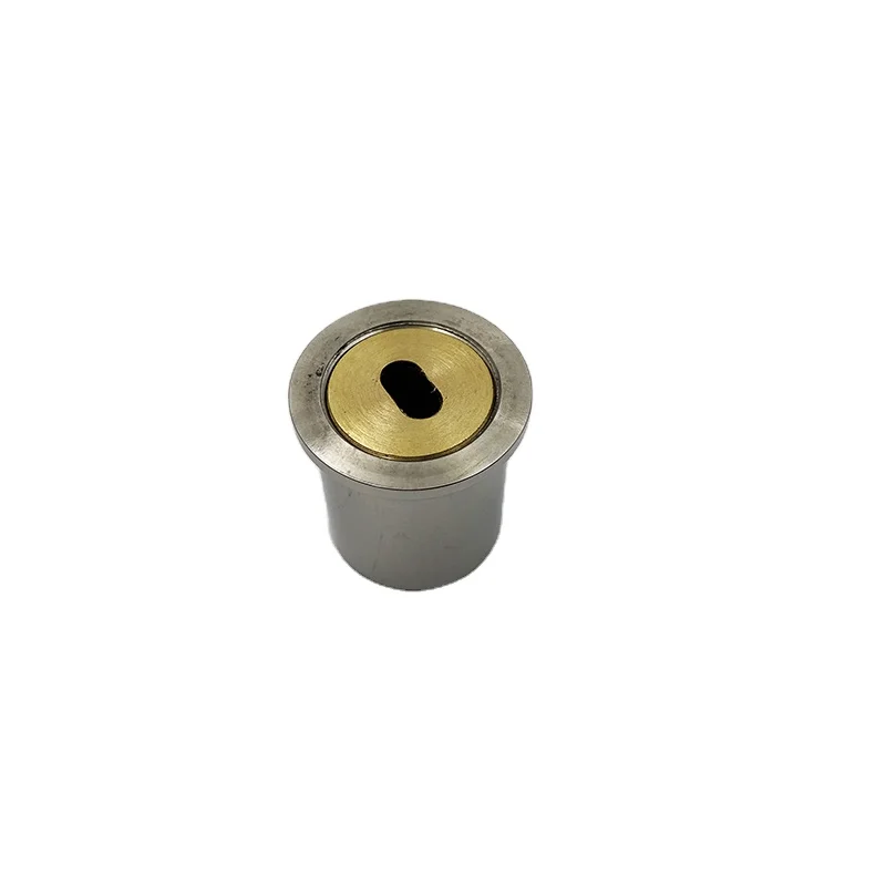  GUIDA 561024 Stainless steel Bathroom Shower room sliding door hardware
